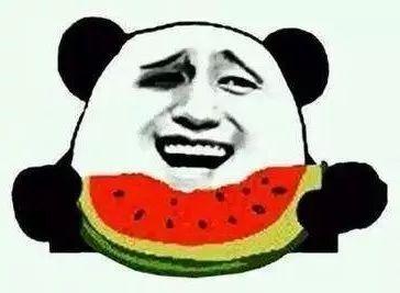 娱乐吃瓜君被告是啥,揭秘背后真相