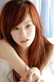 娱乐圈吃瓜王心凌百度云