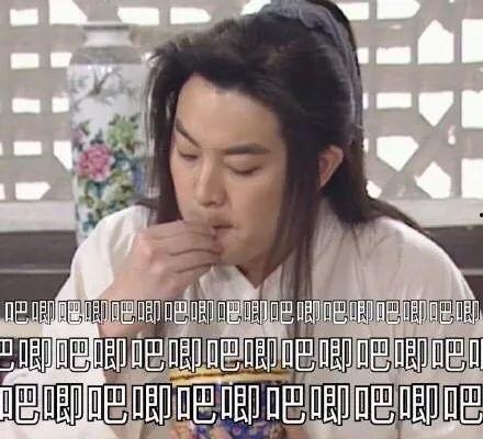 娱乐圈新吃瓜,揭秘明星背后的惊人真相！