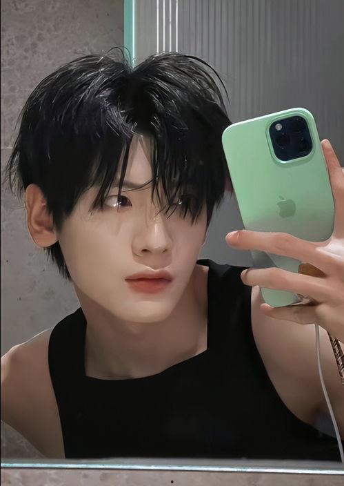 娱乐圈的瓜吃都吃不完,揭秘明星幕后秘闻