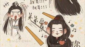 娱乐圈cp小说吃瓜,揭秘明星甜蜜互动背后的秘密瓜