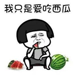 娱乐吃瓜酱坚强