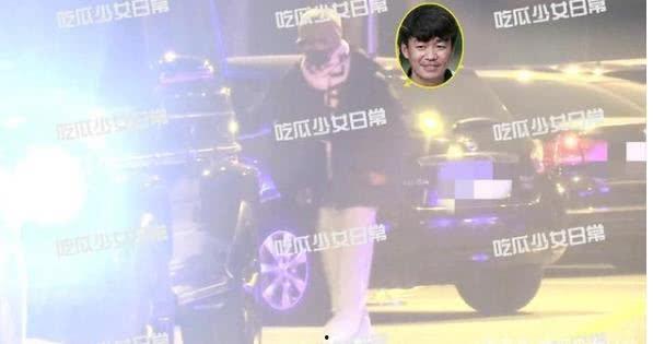 娱乐吃瓜发通稿,吃瓜群众热议的通稿事件深度解析