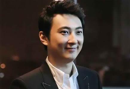 娱乐吃瓜集团老板是谁,是谁引领潮流，掌控娱乐圈风向标？