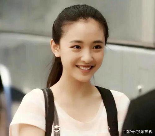 娱乐圈吃瓜爆料吴倩图片,揭秘幕后真相与幕后推手