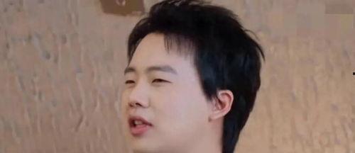 娱乐八卦在线吃瓜视频在线观看,跟随吃瓜视频，畅游八卦海洋