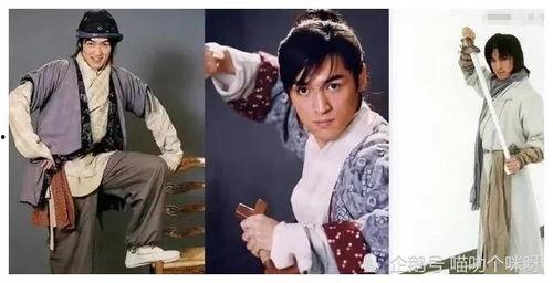 娱乐圈明星恋情吃瓜爆料